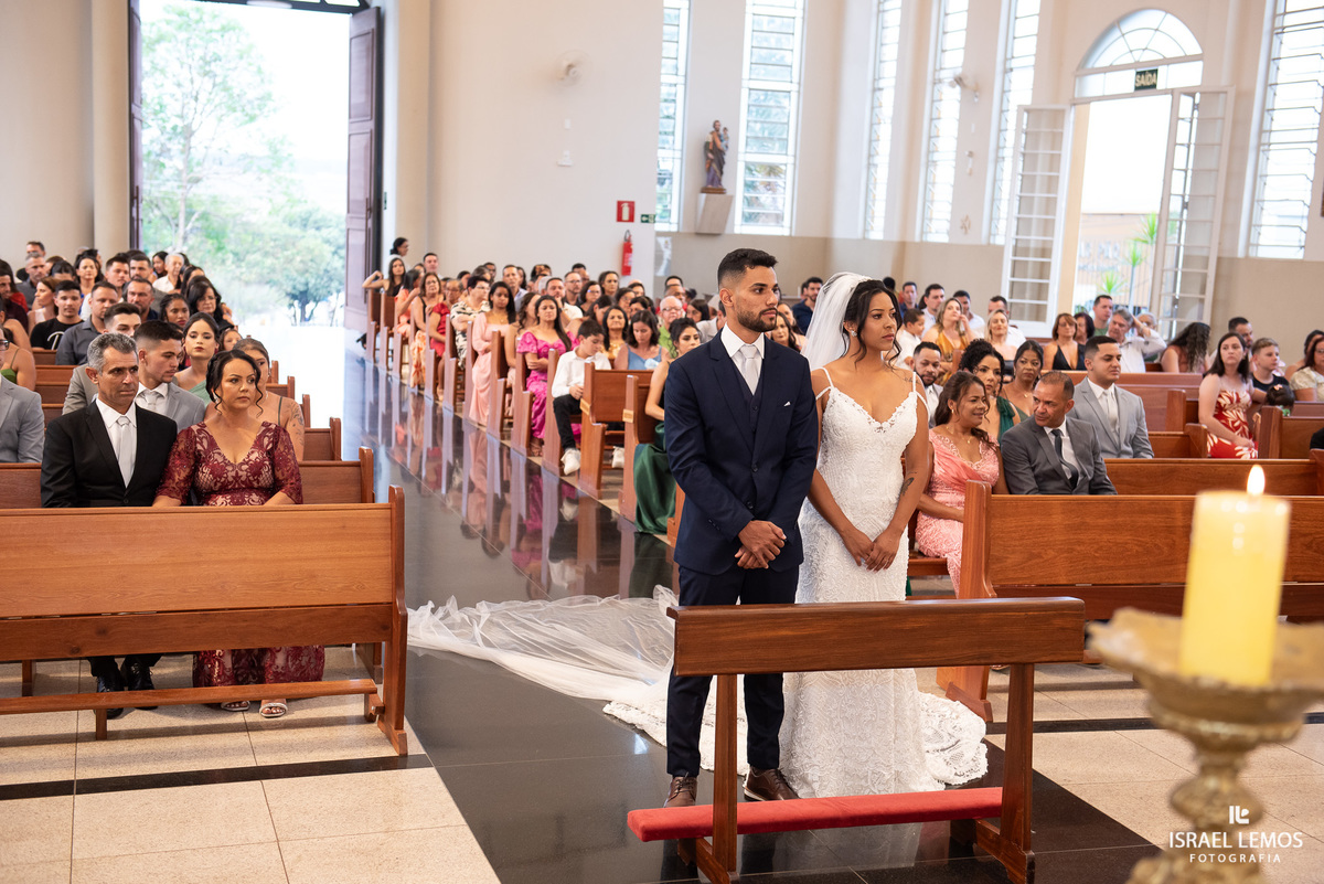 Fotografia de casamento na cidade de angico Tocantins com fotos lindas do fotografo de eventos e casamento Israel lemos