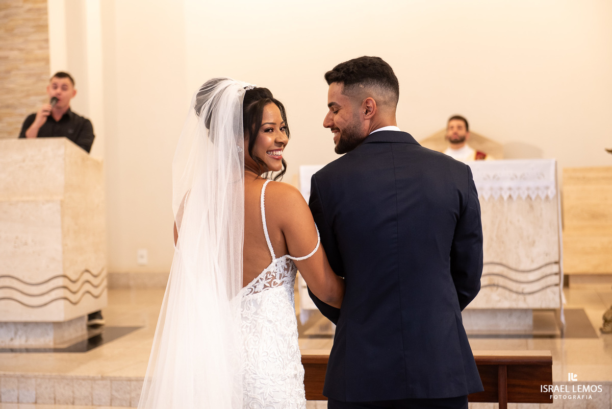 Fotografia de casamento na cidade de angico Tocantins com fotos lindas do fotografo de eventos e casamento Israel lemos