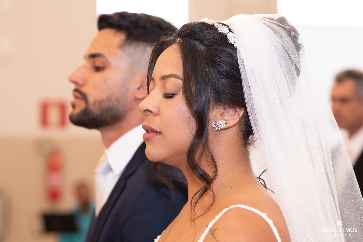 Fotografia de casamento na cidade de angico Tocantins com fotos lindas do fotografo de eventos e casamento Israel lemos