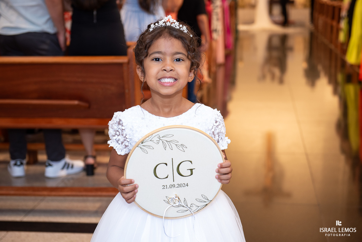 Fotografia de casamento na cidade de angico Tocantins com fotos lindas do fotografo de eventos e casamento Israel lemos