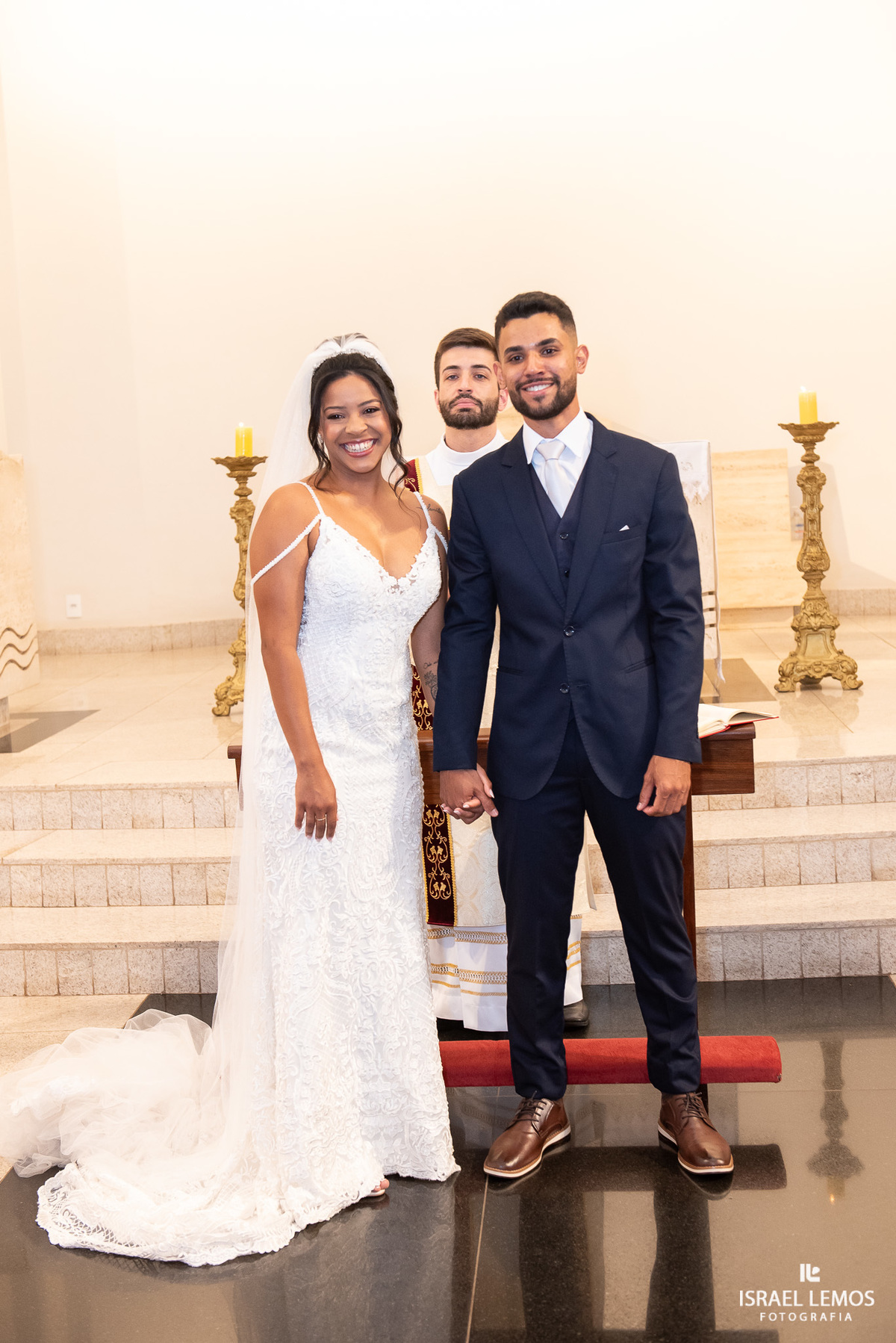 fotografo angico Tocantins 