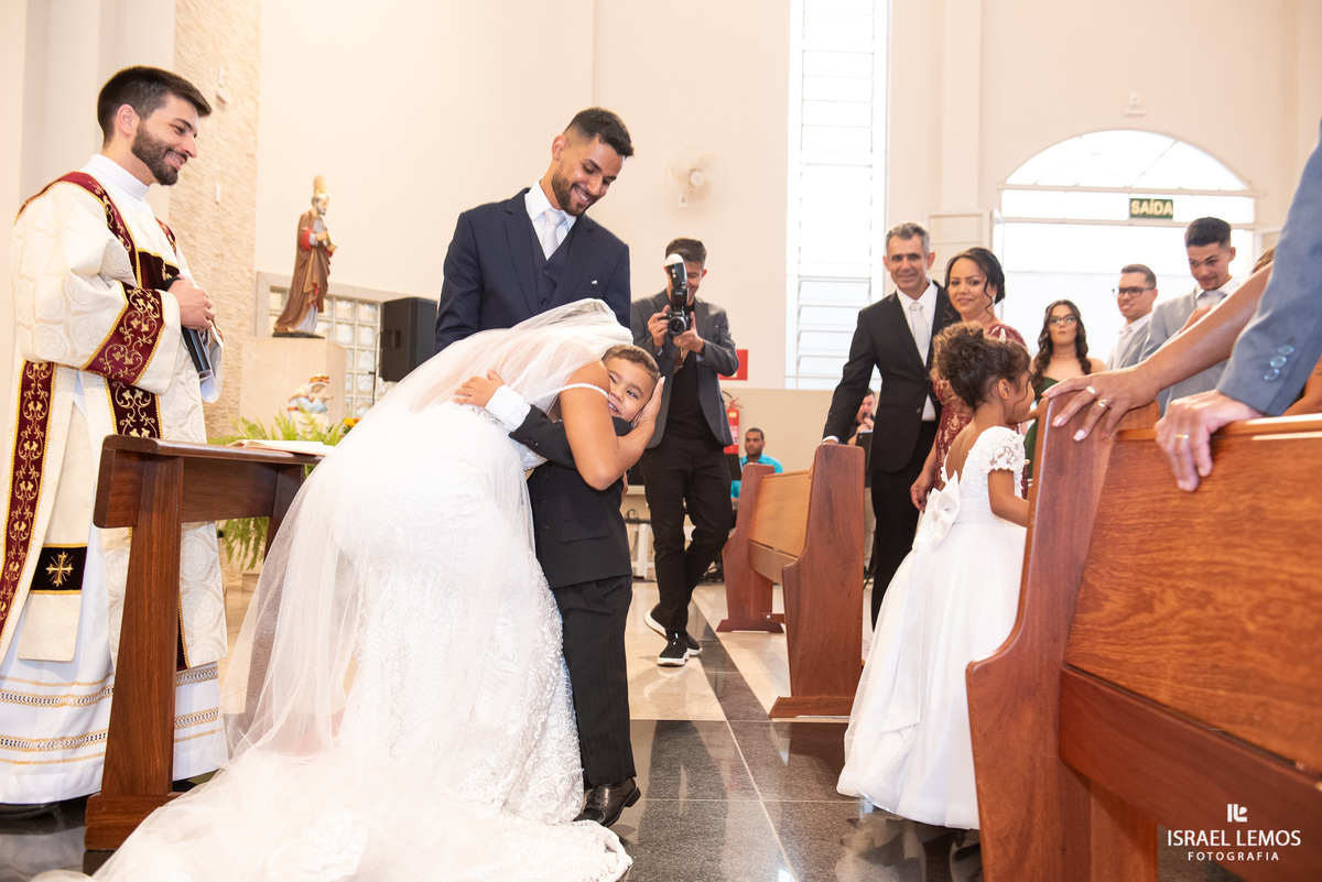 Fotografia de casamento na cidade de floripa com fotos lindas do fotografo de eventos e casamento Israel lemos