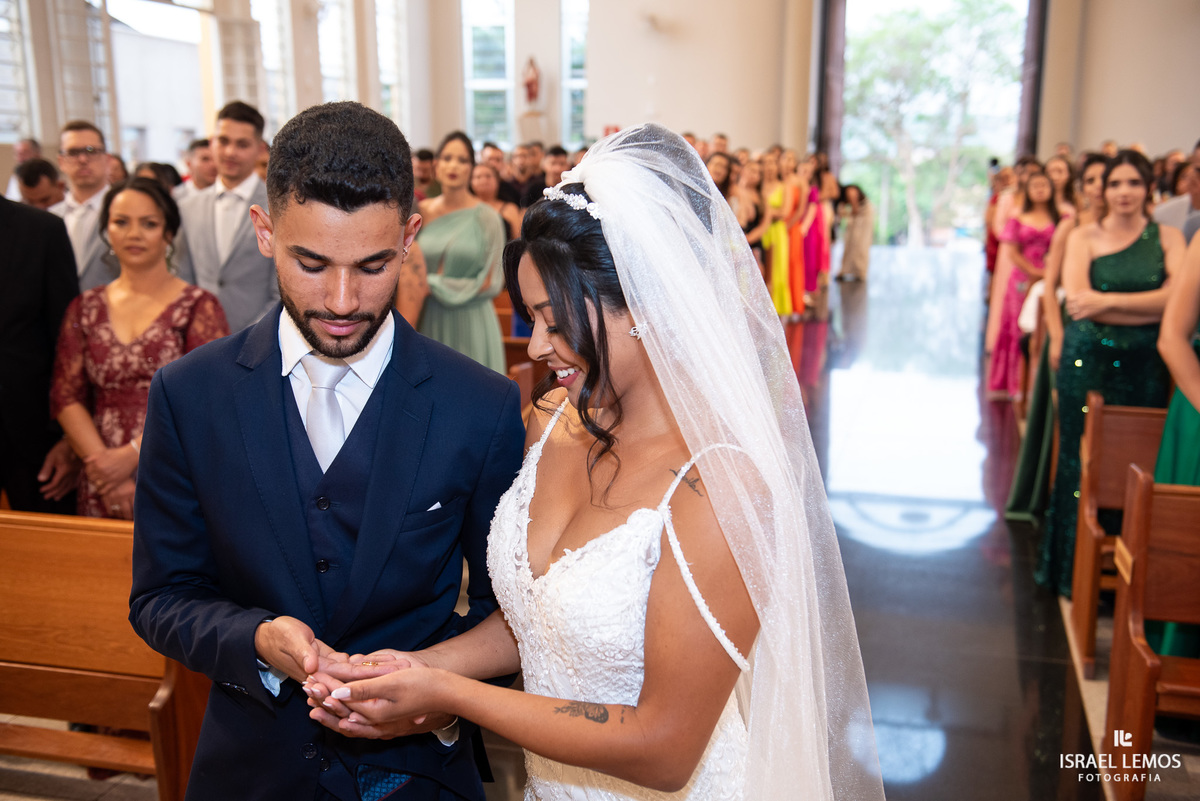 Fotografia de casamento na cidade de floripa com fotos lindas do fotografo de eventos e casamento Israel lemos