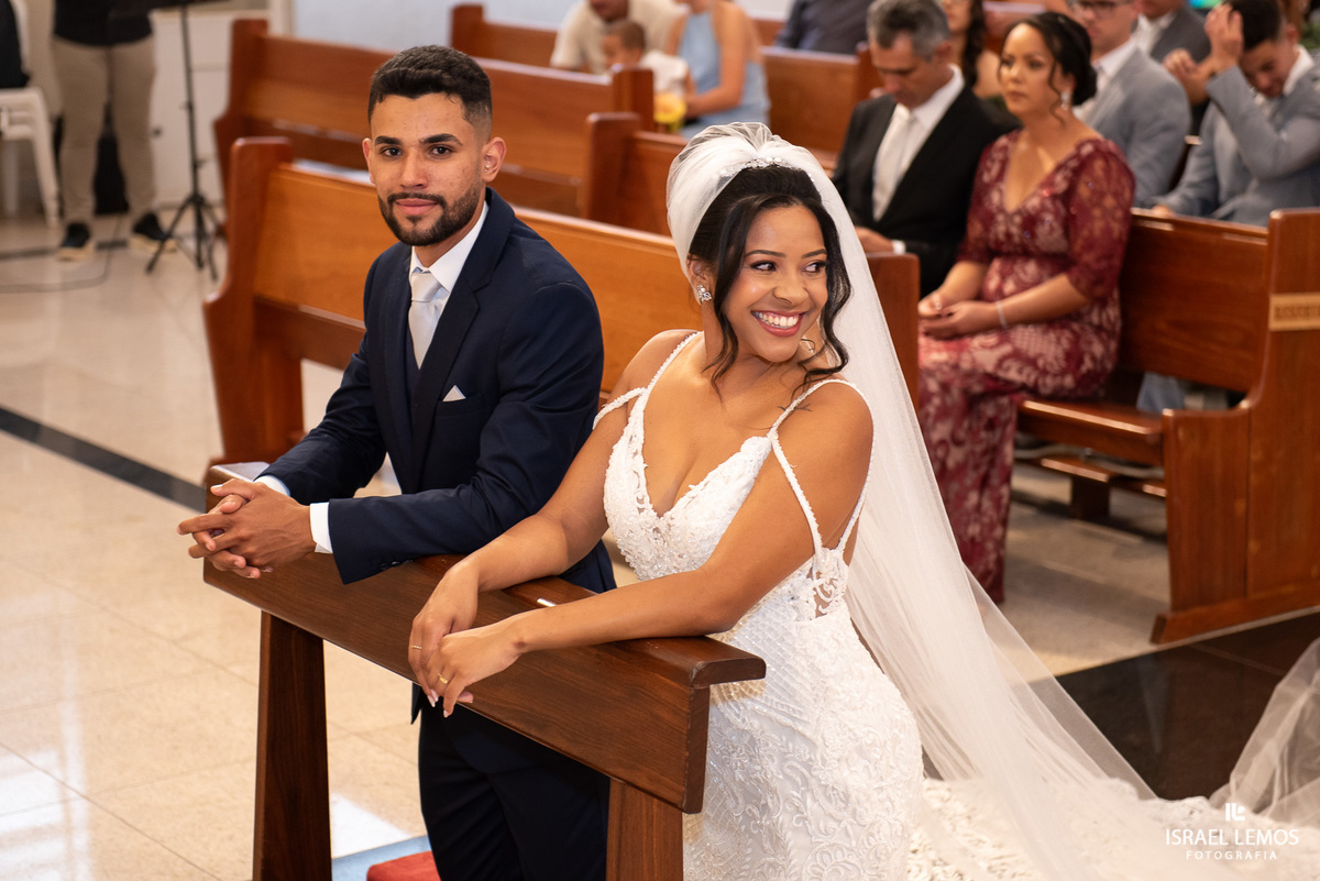 Fotografia de casamento na cidade de floripa com fotos lindas do fotografo de eventos e casamento Israel lemos