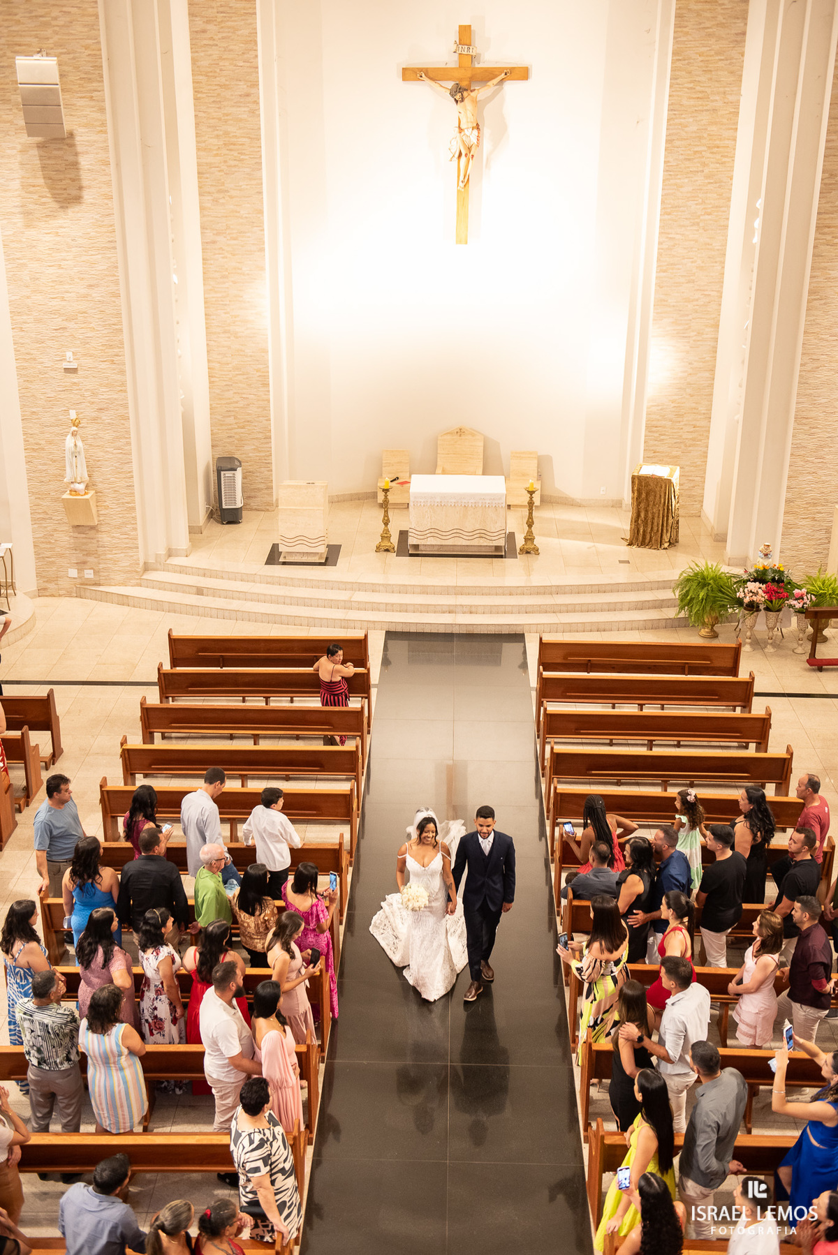 Fotografia de casamento na cidade de brasilia DF com fotos lindas do fotografo de eventos e casamento Israel lemos