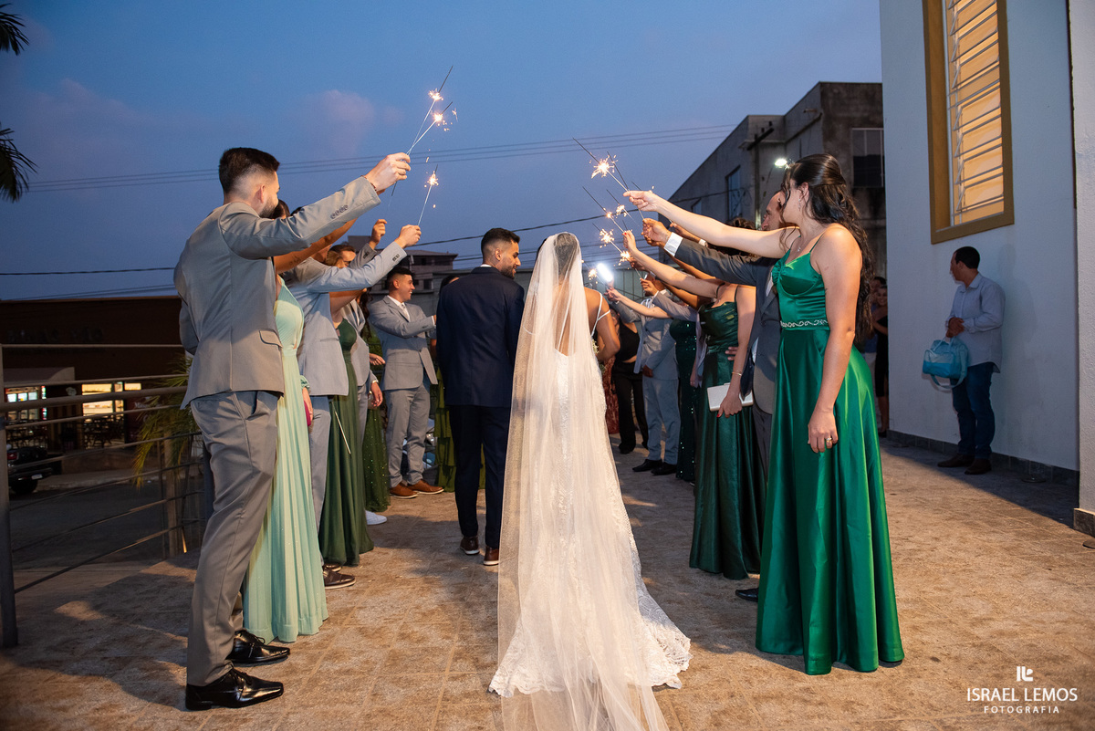 Fotografia de casamento na cidade de brasilia DF com fotos lindas do fotografo de eventos e casamento Israel lemos