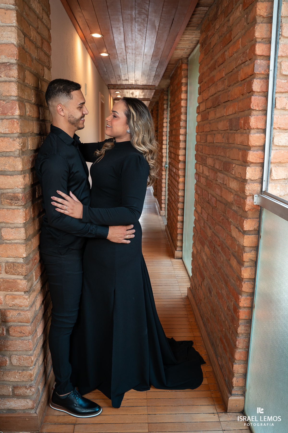 Fotografia de casamento em Vitoria Espírito Santo com o fotografo de vitoria Israel Lemos fotoggrafia 