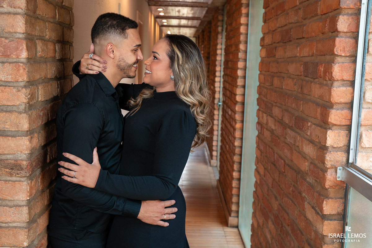 Fotografia de casamento em Vitoria Espírito Santo com o fotografo de vitoria Israel Lemos fotoggrafia 
