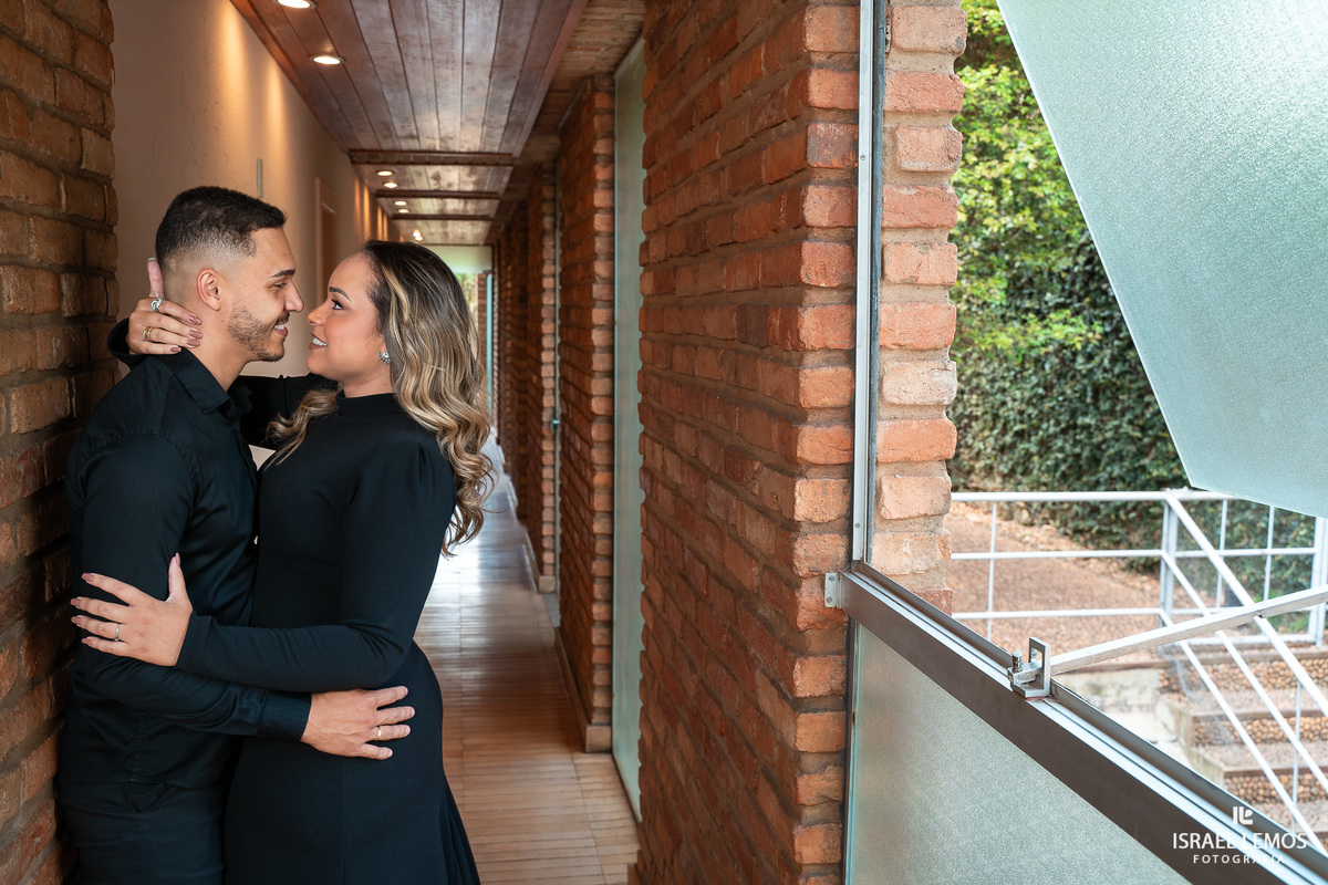 Fotografia de casamento em Vitoria Espírito Santo com o fotografo de vitoria Israel Lemos fotoggrafia 