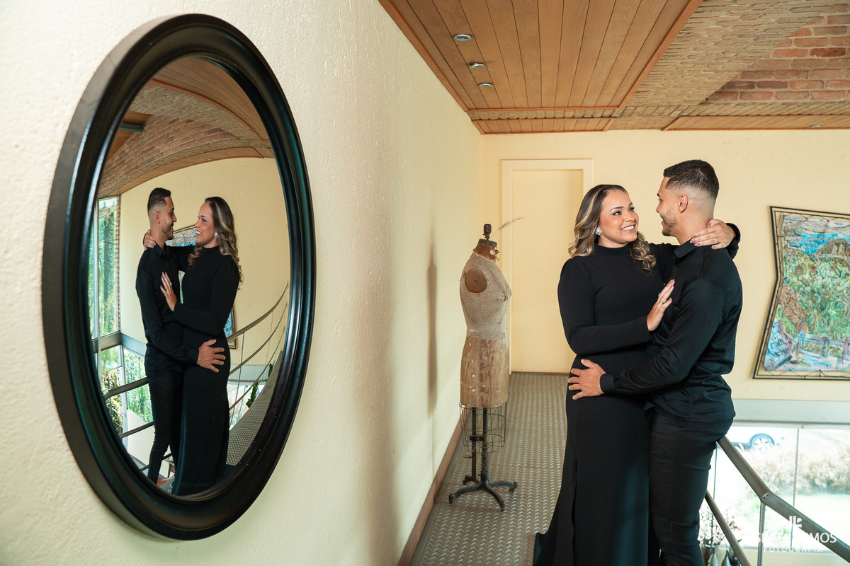 Fotografia de casamento em Vitoria Espírito Santo com o fotografo de vitoria Israel Lemos fotoggrafia 