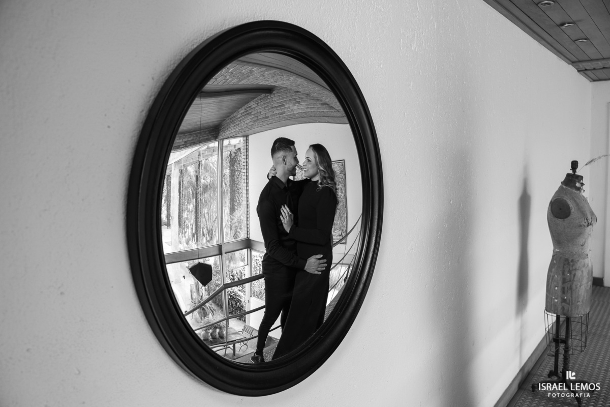 Fotografia de casamento em Vitoria Espírito Santo com o fotografo de vitoria Israel Lemos fotoggrafia 