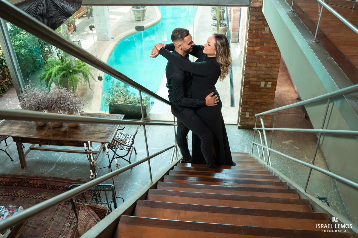 Fotografia de casamento em Vitoria Espírito Santo com o fotografo de vitoria Israel Lemos fotoggrafia 