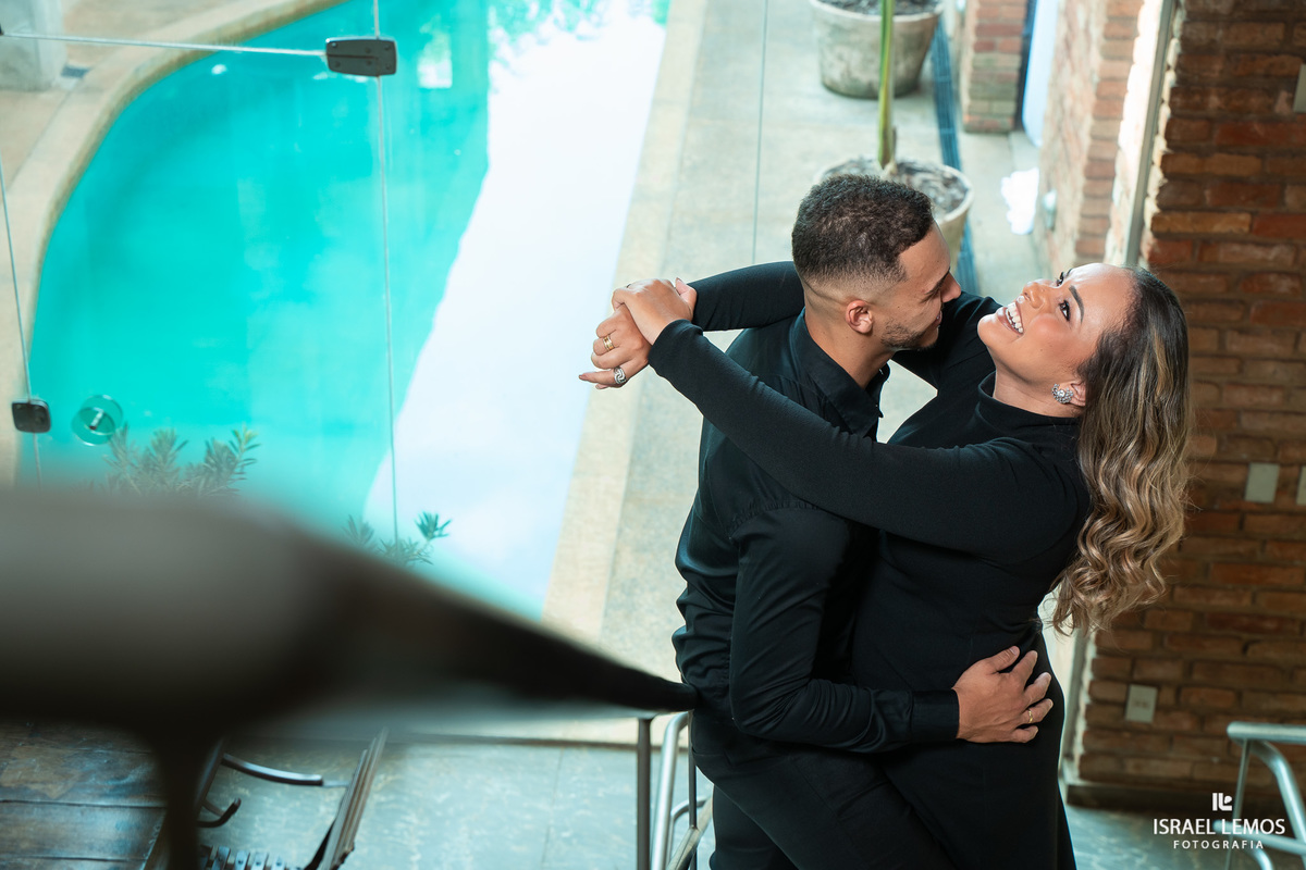 Fotografia de casamento em Vitoria Espírito Santo com o fotografo de vitoria Israel Lemos fotoggrafia 