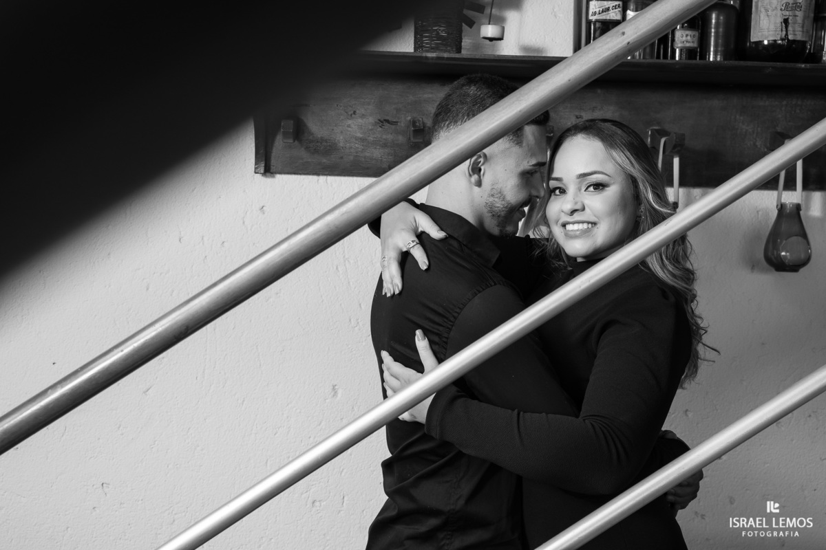 Fotografia de casamento em Vitoria Espírito Santo com o fotografo de vitoria Israel Lemos fotoggrafia 