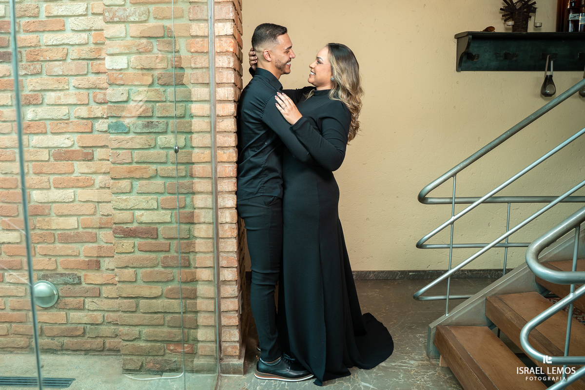 Fotografia de casamento em Vitoria Espírito Santo com o fotografo de vitoria Israel Lemos fotoggrafia 