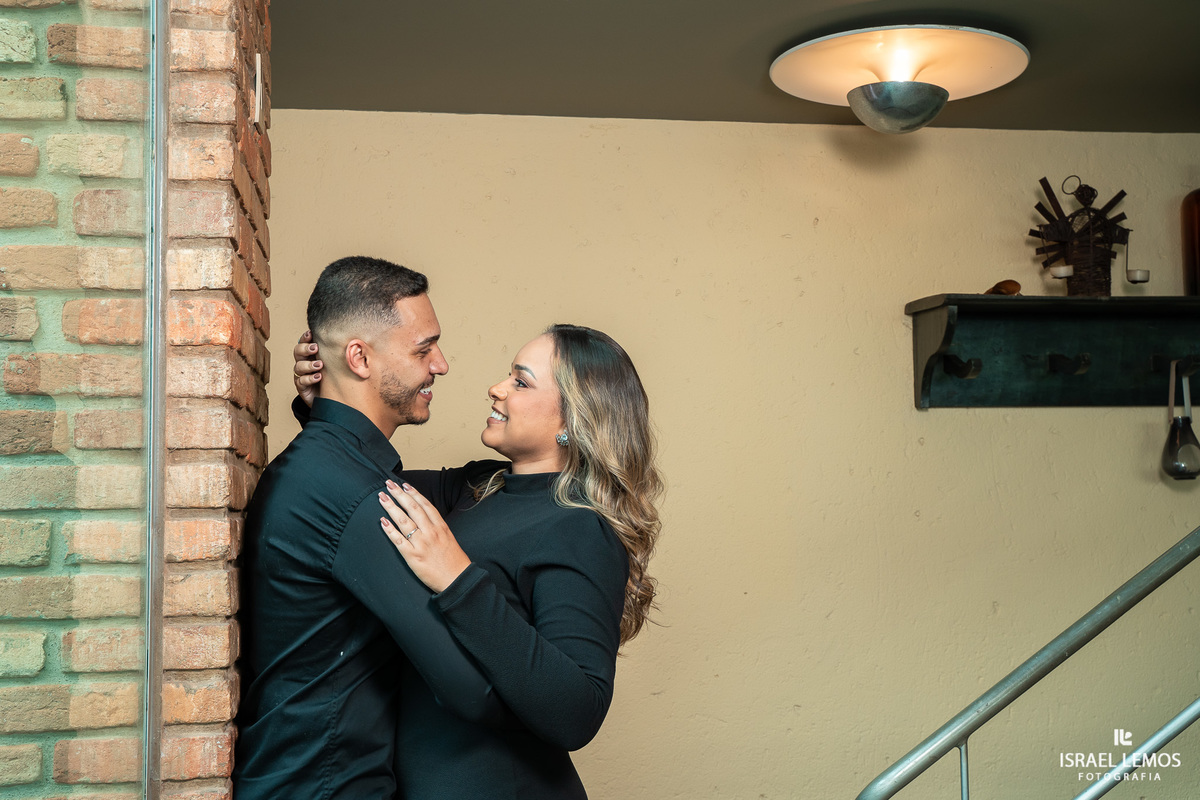 Fotografia de casamento em Vitoria Espírito Santo com o fotografo de vitoria Israel Lemos fotoggrafia 