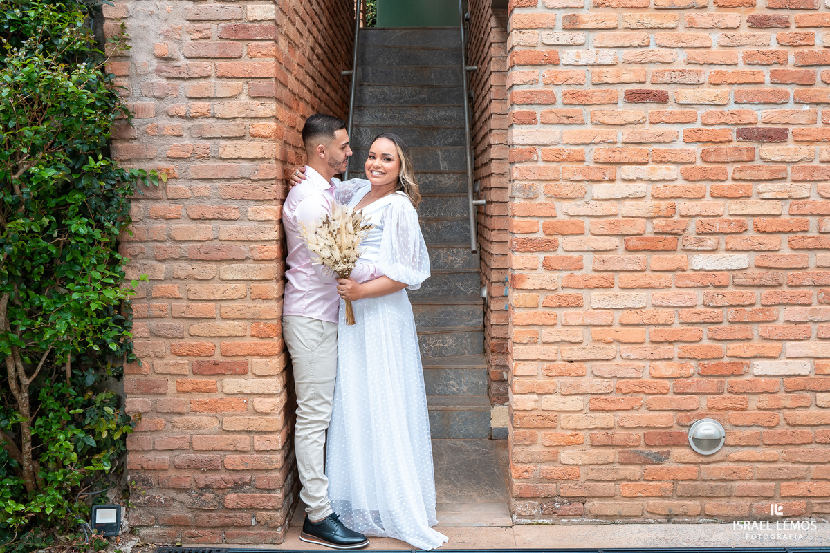Fotografia de casamento em Vitoria Espírito Santo com o fotografo de vitoria Israel Lemos fotoggrafia 