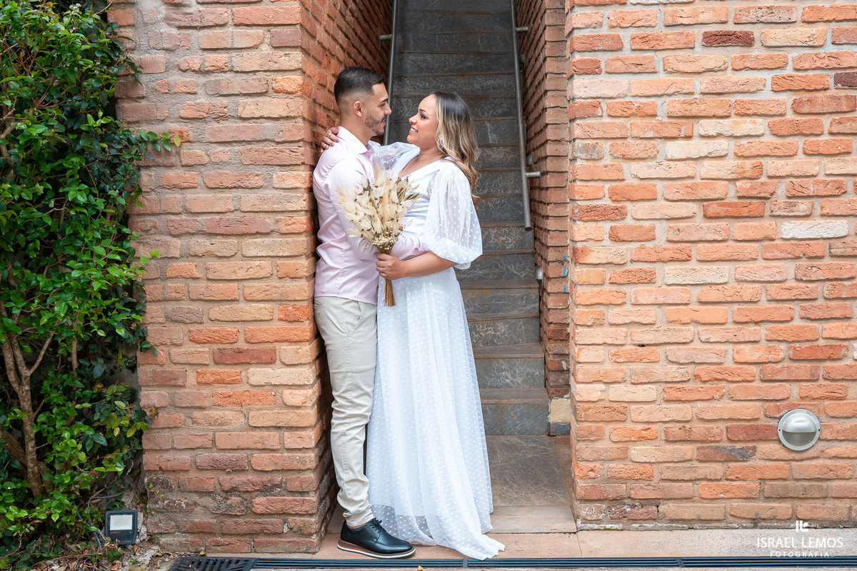 Fotografia de casamento em Vitoria Espírito Santo com o fotografo de vitoria Israel Lemos fotografia 