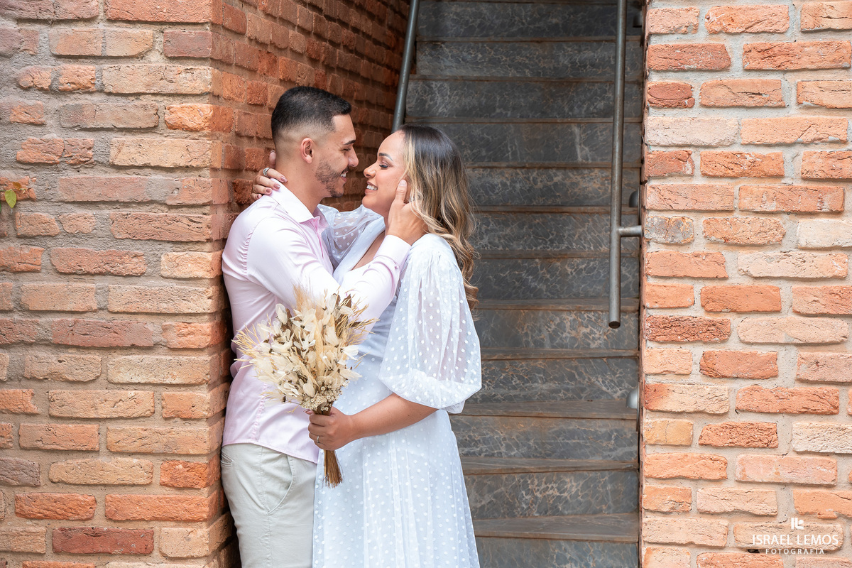 Fotografia de casamento em Vitoria Espírito Santo com o fotografo de vitoria Israel Lemos fotografia 