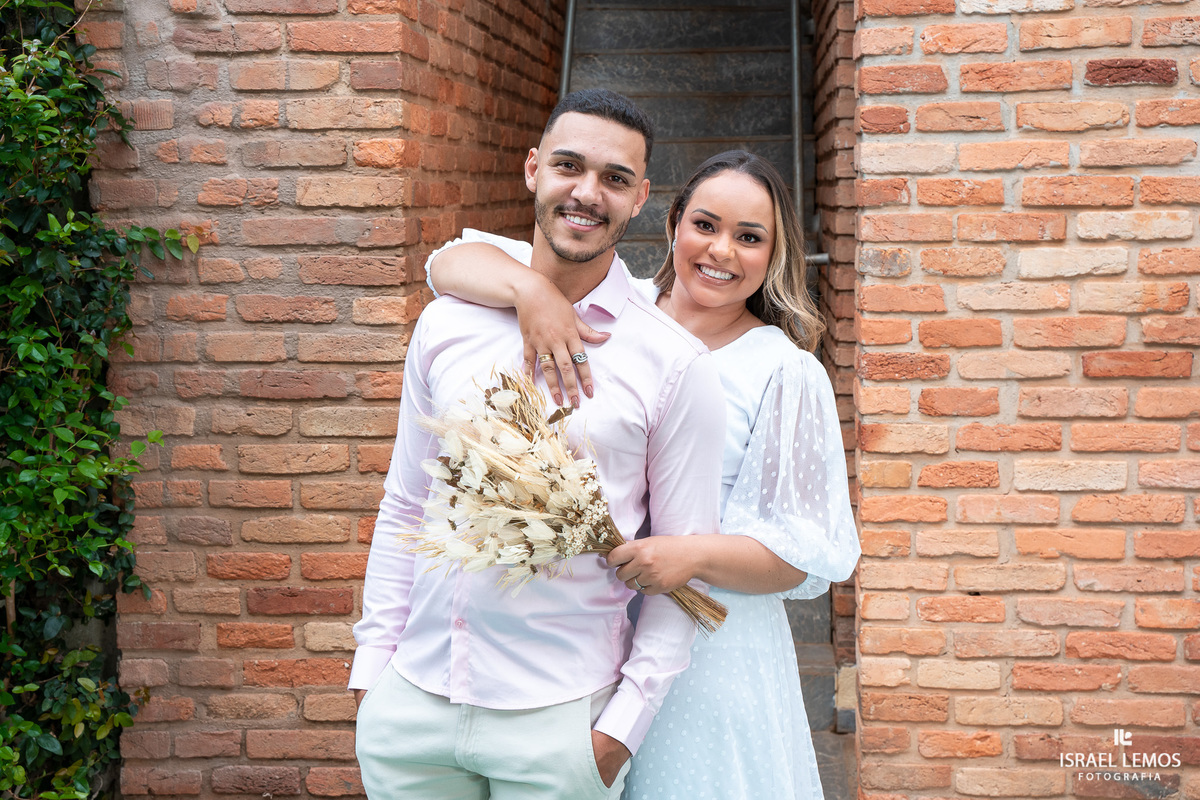 Fotografia de casamento em Vitoria Espírito Santo com o fotografo de vitoria Israel Lemos fotografia 