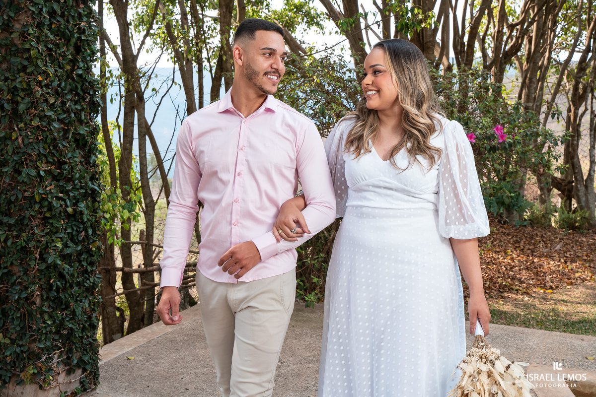 Fotografia de casamento em Vitoria Espírito Santo com o fotografo de vitoria Israel Lemos fotografia 