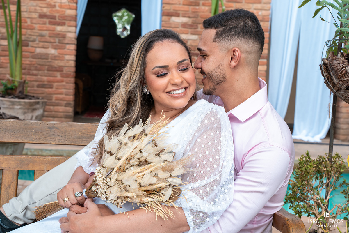 Vitoria Espírito Santo com o fotografo de vitoria Israel Lemos fotografia 