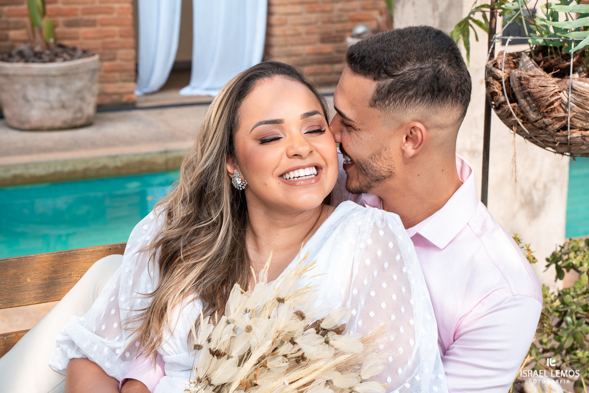 Fotografo no ES em vitoria Israel Lemos fotografo em vitoria 