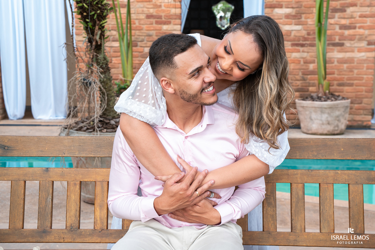 Fotografo no ES em vitoria Israel Lemos fotografo em vitoria 