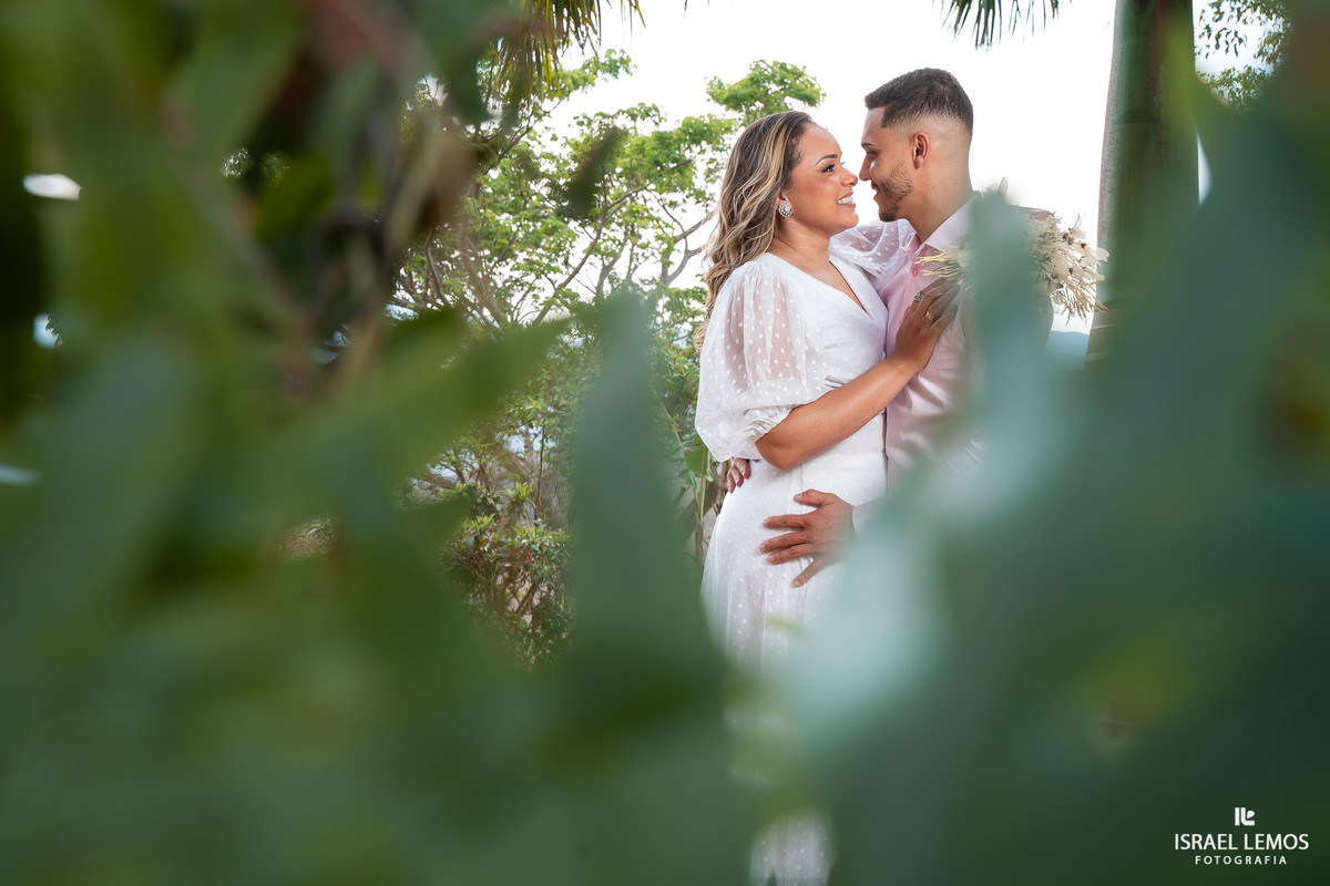 Fotografo no ES em vitoria Israel Lemos fotografo em vitoria 