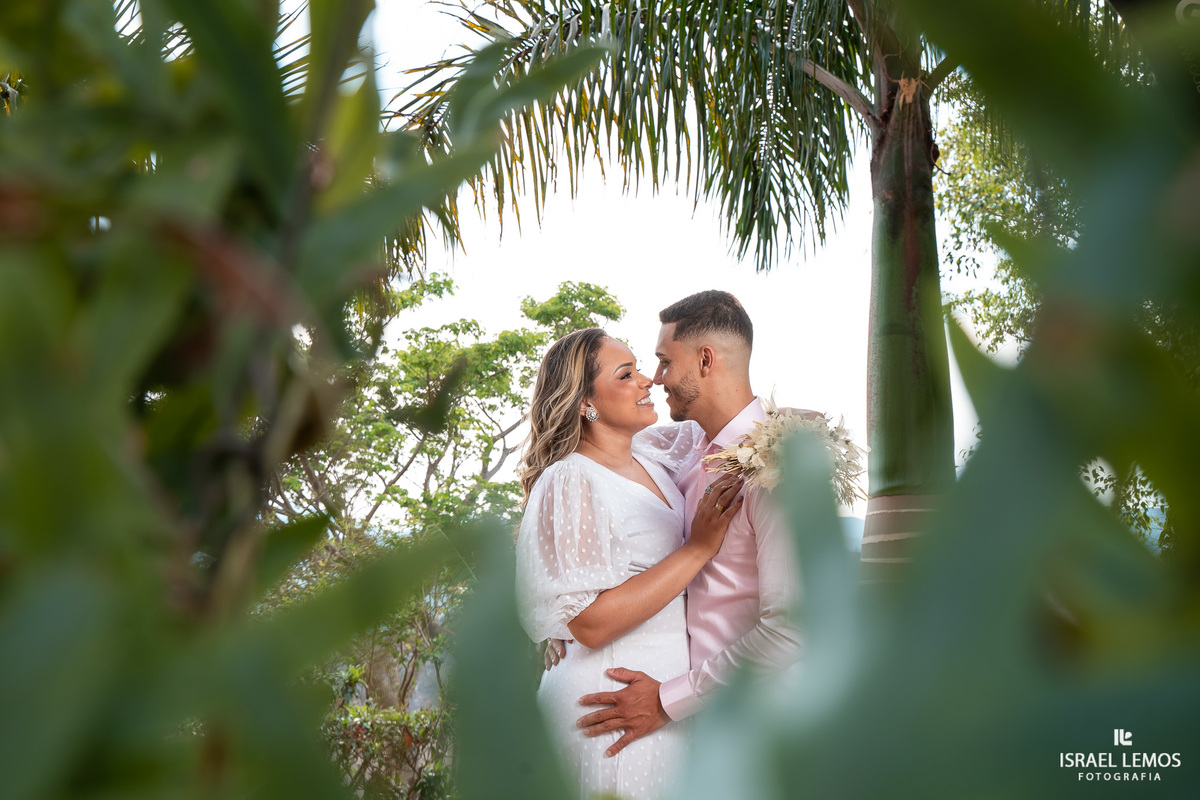 Fotografo no ES em vitoria Israel Lemos fotografo em vitoria 