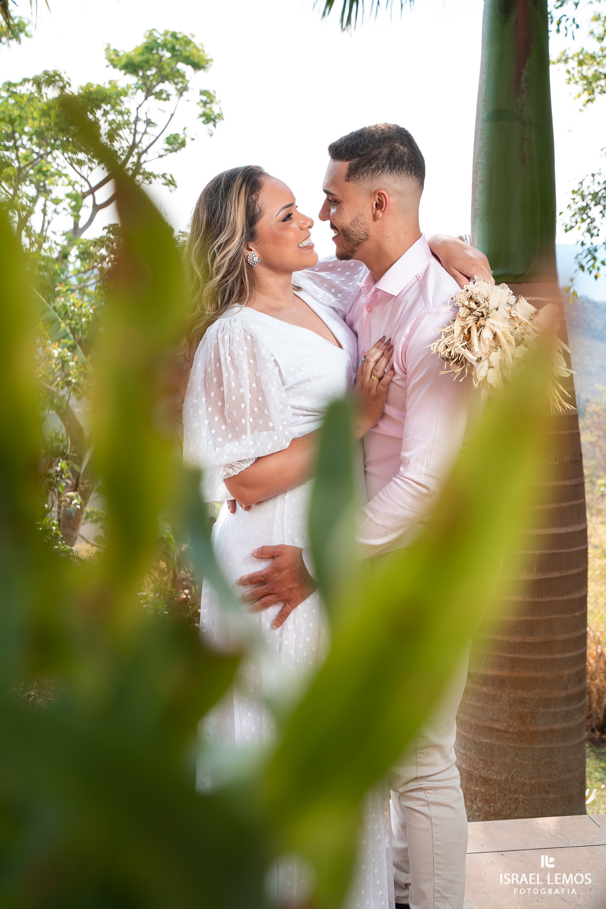 Fotografo no ES em vitoria Israel Lemos fotografo em vitoria 