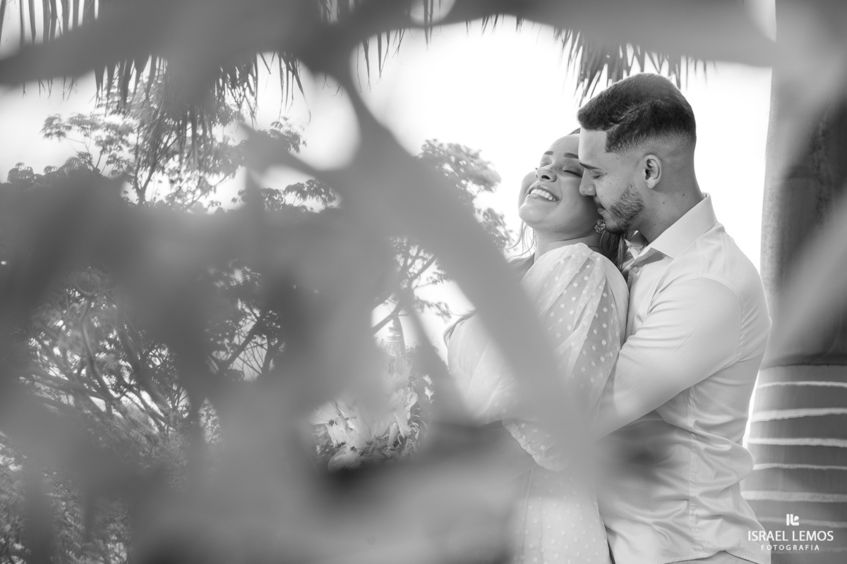 Fotografo no ES em vitoria Israel Lemos fotografo em vitoria 