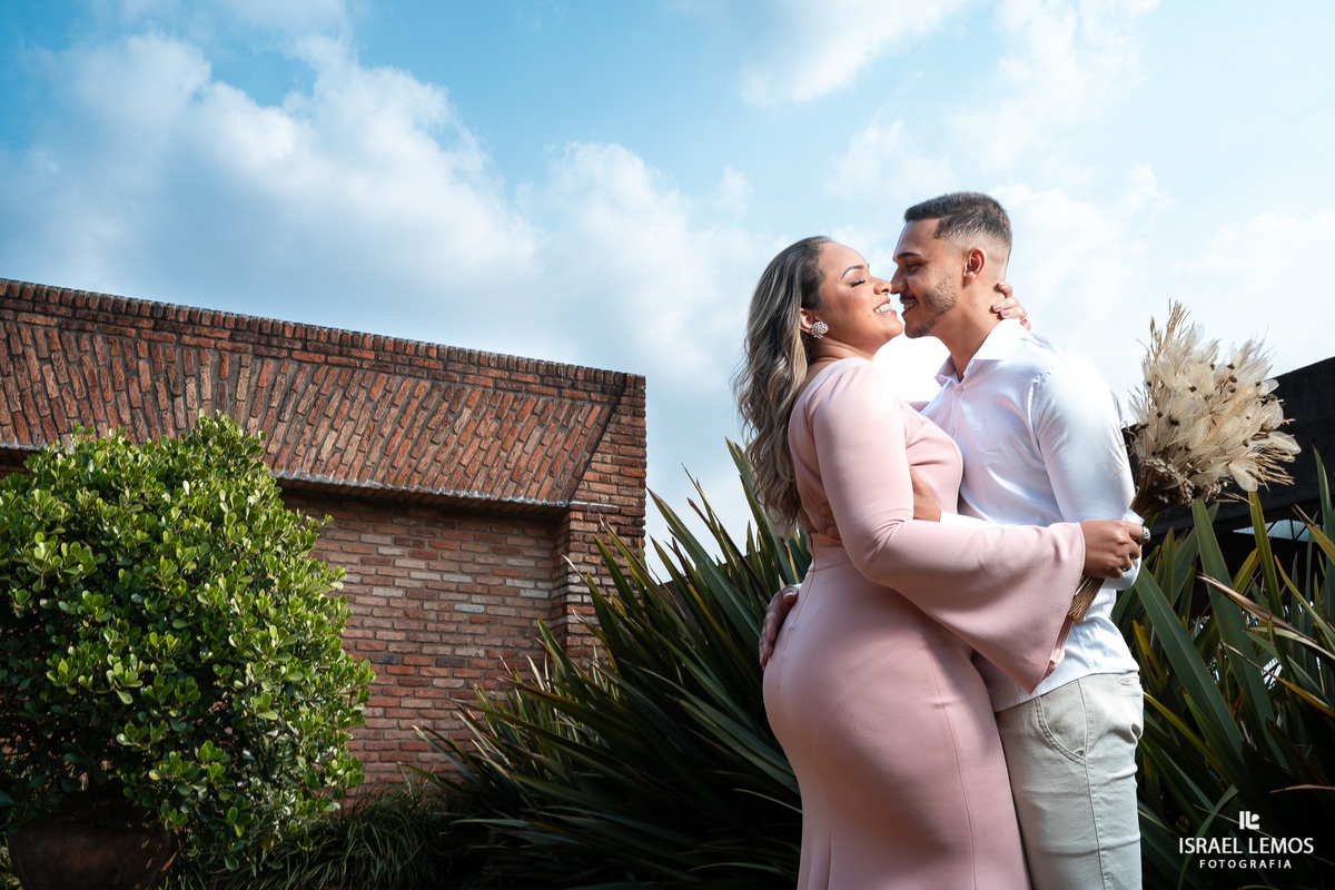 Fotografo no ES em vitoria Israel Lemos fotografo em vitoria 