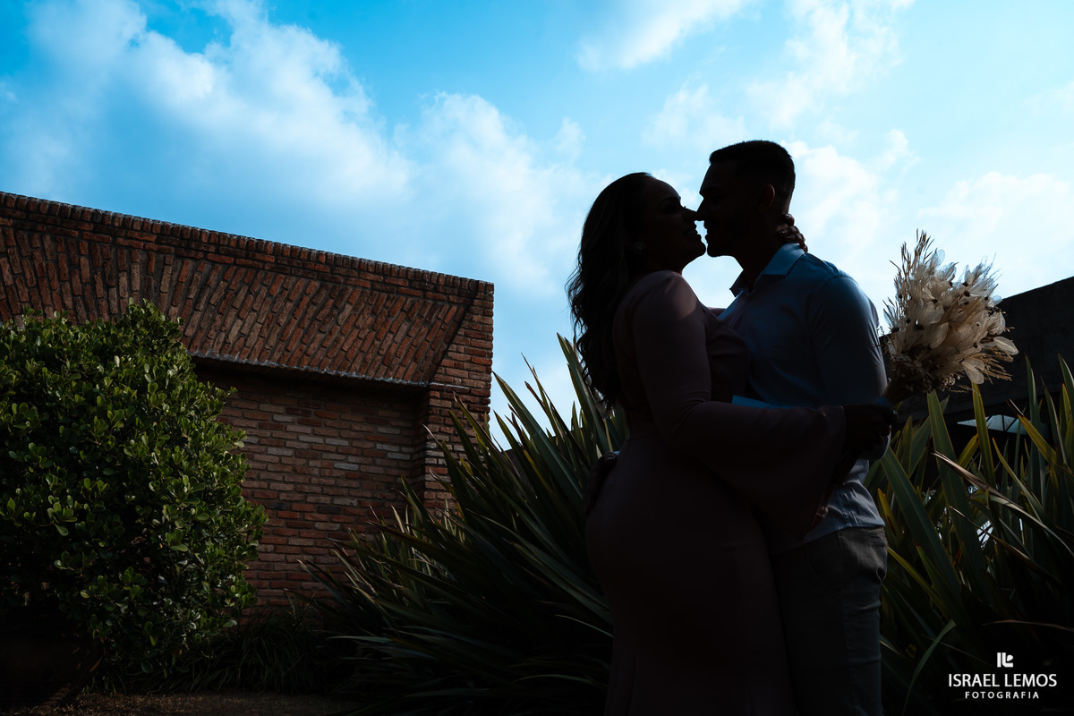 Fotografo no ES em vitoria Israel Lemos fotografo em vitoria 