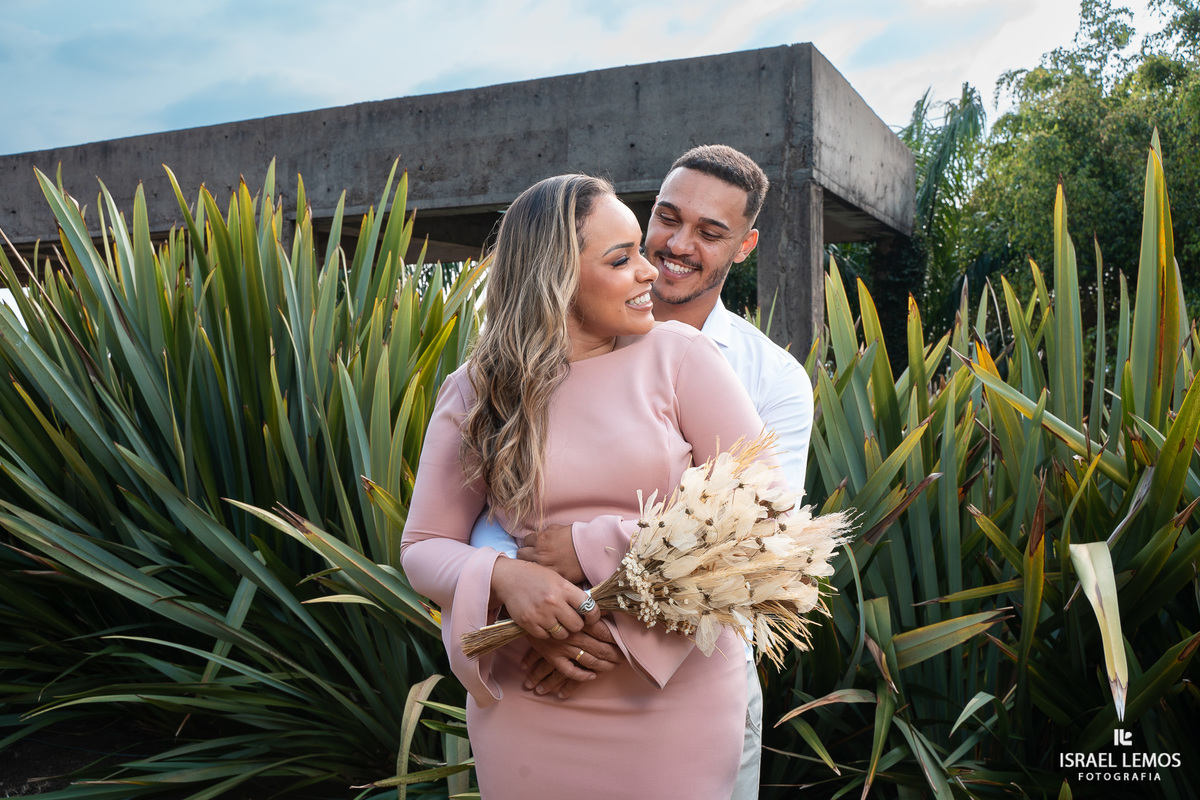 Fotografo no ES em vitoria Israel Lemos fotografo em vitoria 
