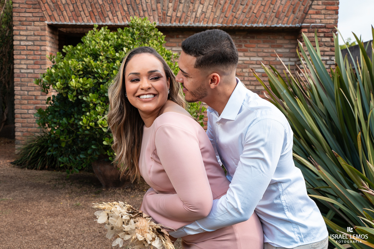 Como encontrar um fotografo em vitoria ES