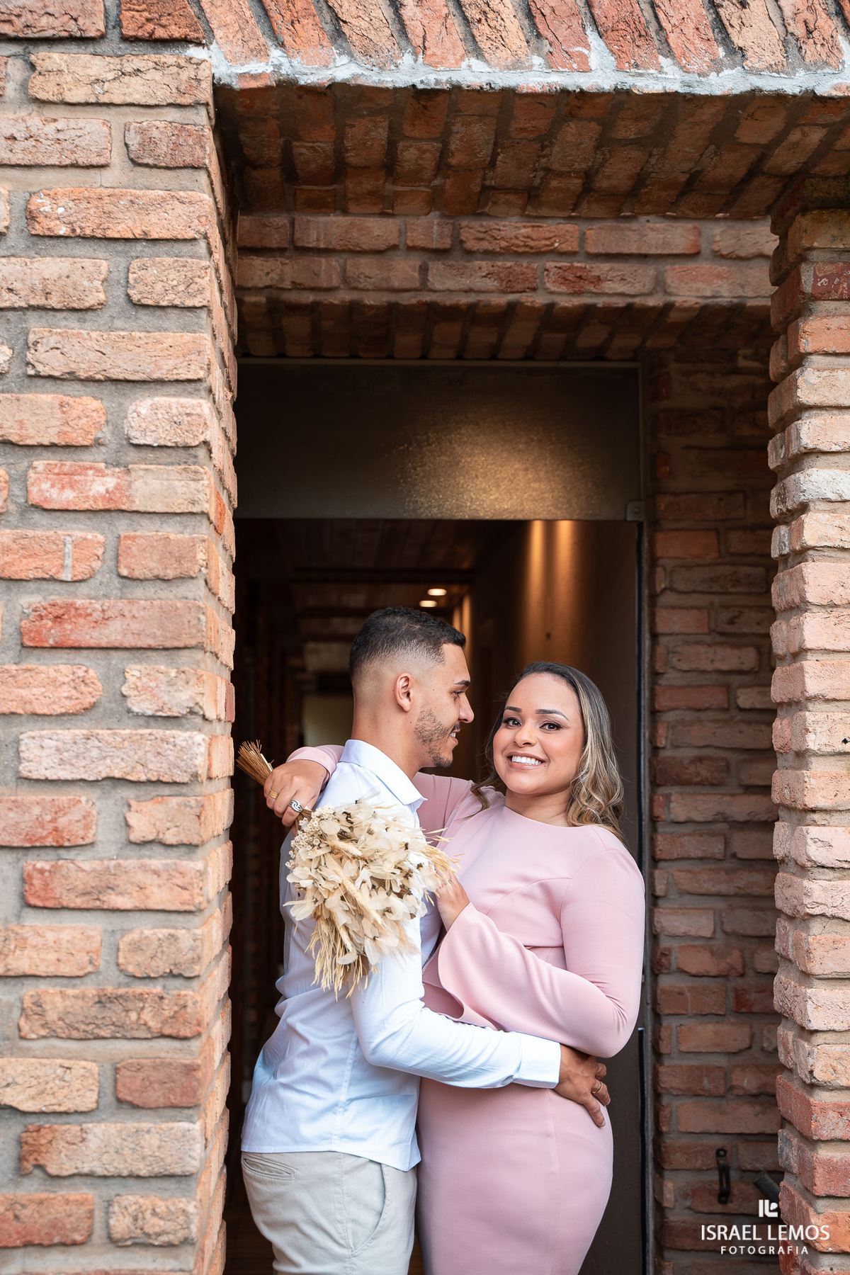 Como encontrar um fotografo em vitoria ES