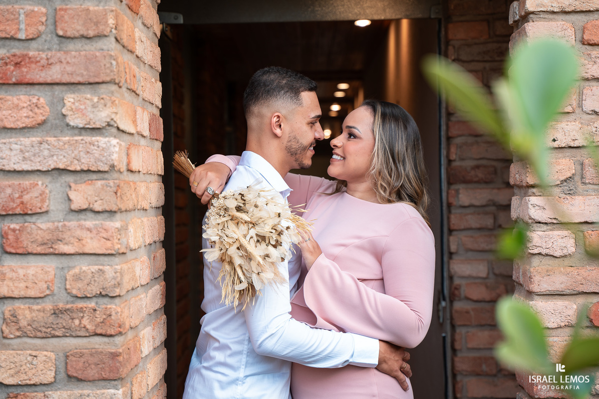 Como encontrar um fotografo em vitoria ES