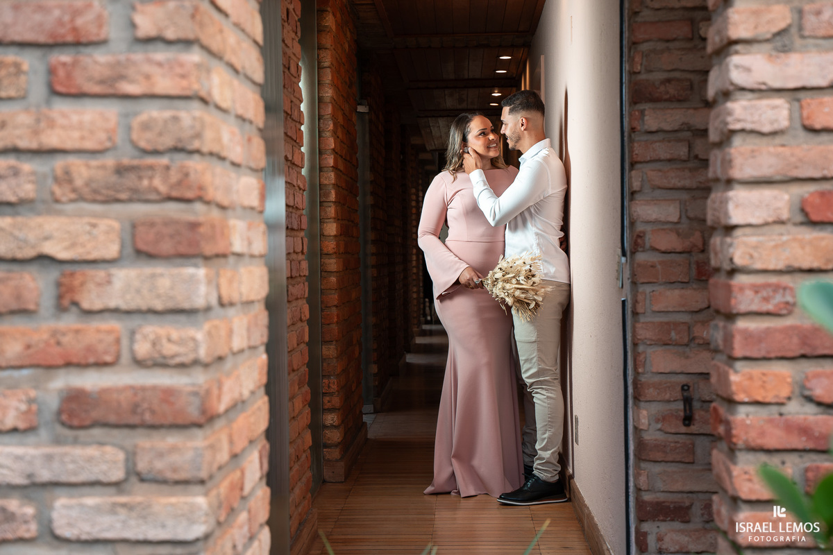 Como encontrar um fotografo em vitoria ES