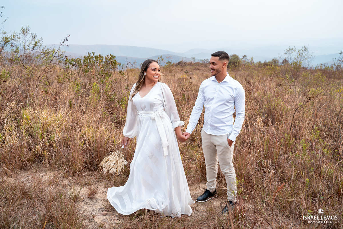 fotografo vitoria ES