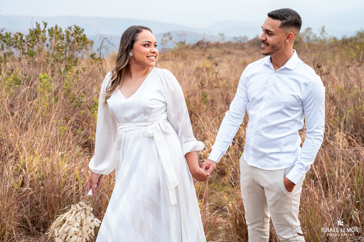 Como encontrar um fotografo em vitoria ES