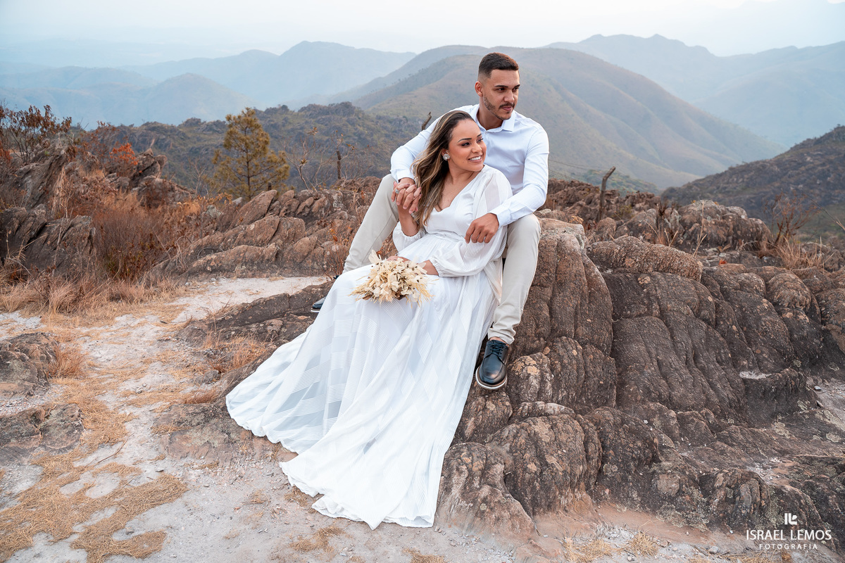 Como encontrar um fotografo em vitoria ES