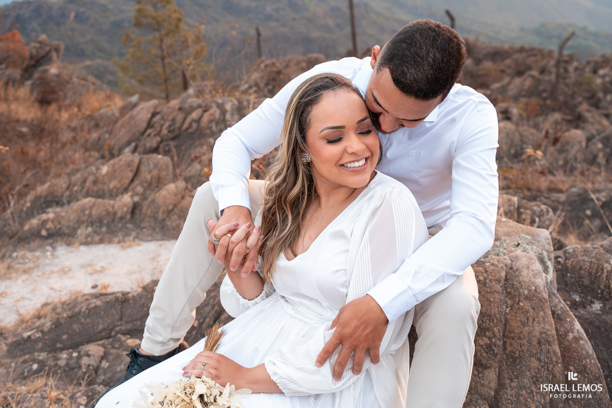 Como encontrar um fotografo em vitoria ES