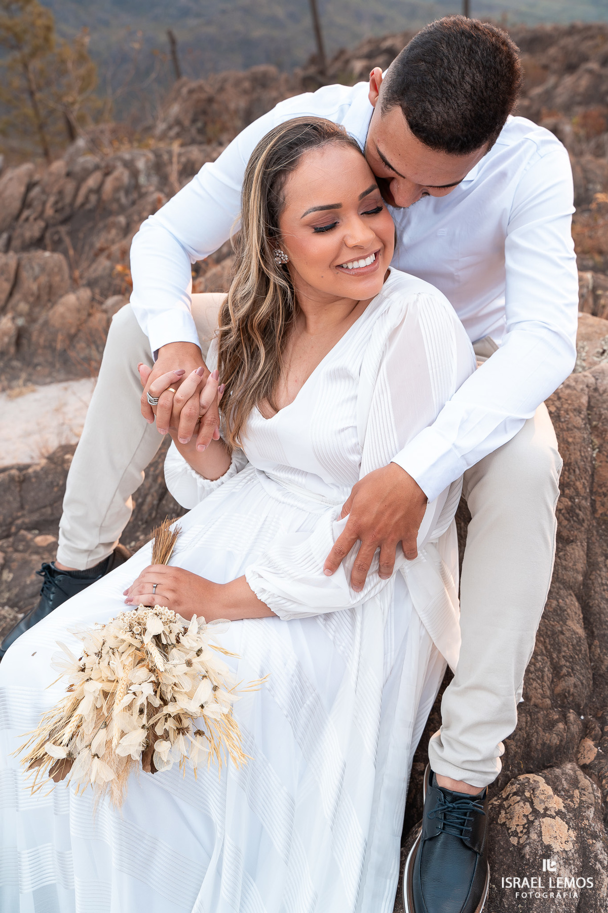 Como encontrar um fotografo em vitoria ES