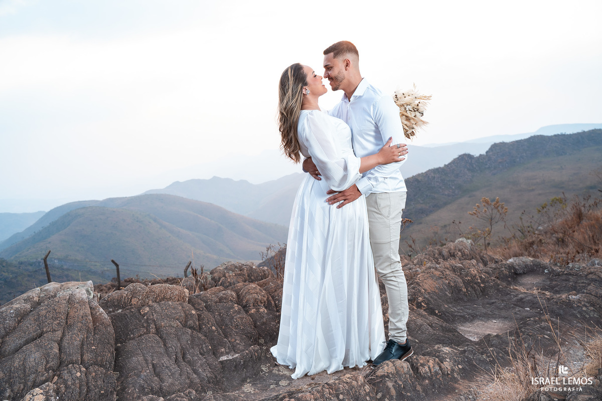 melhor fotografo de vitoria es