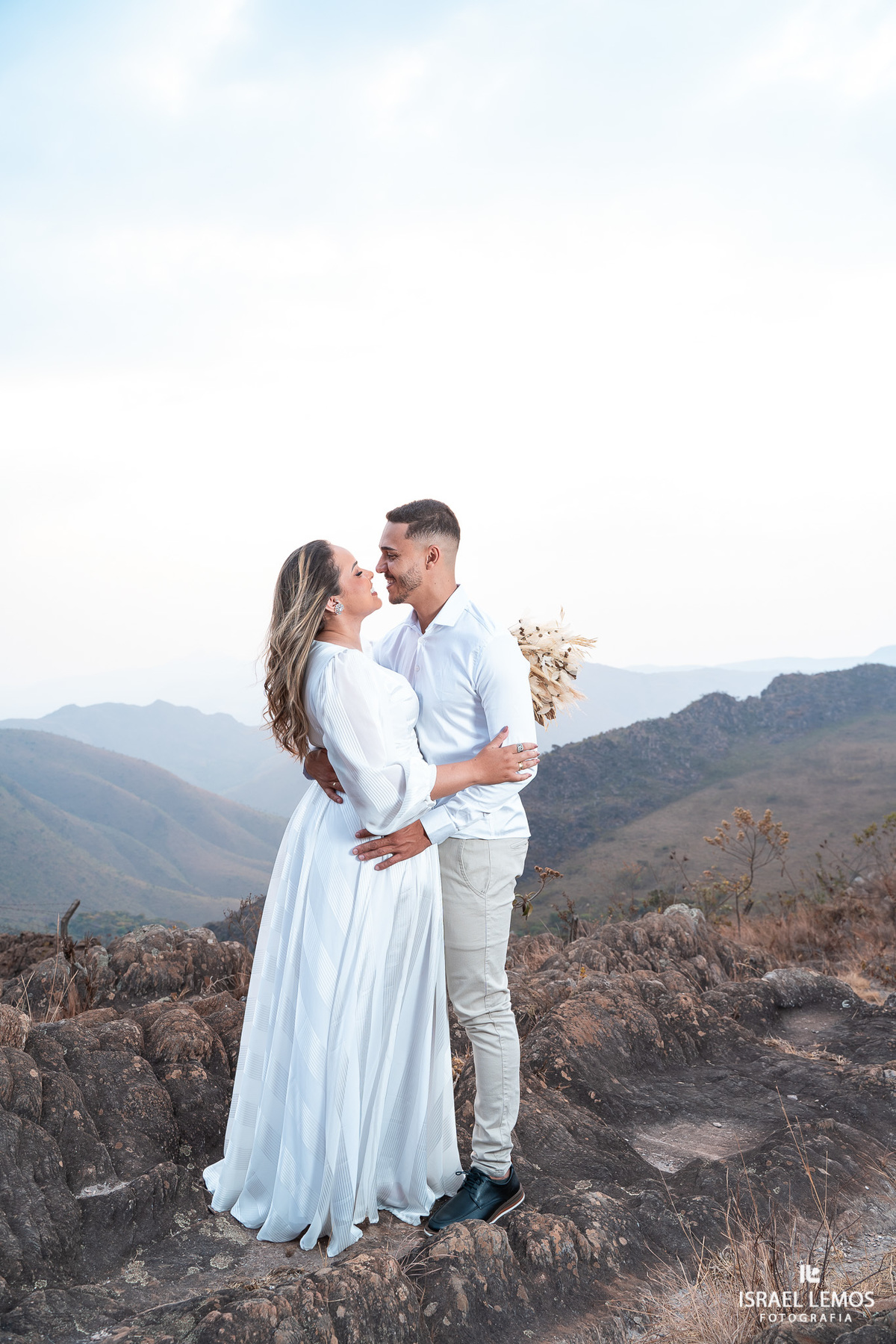 melhor fotografo de vitoria es