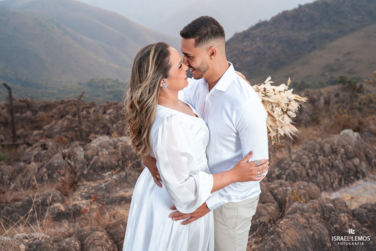 vitoria ES fotografia