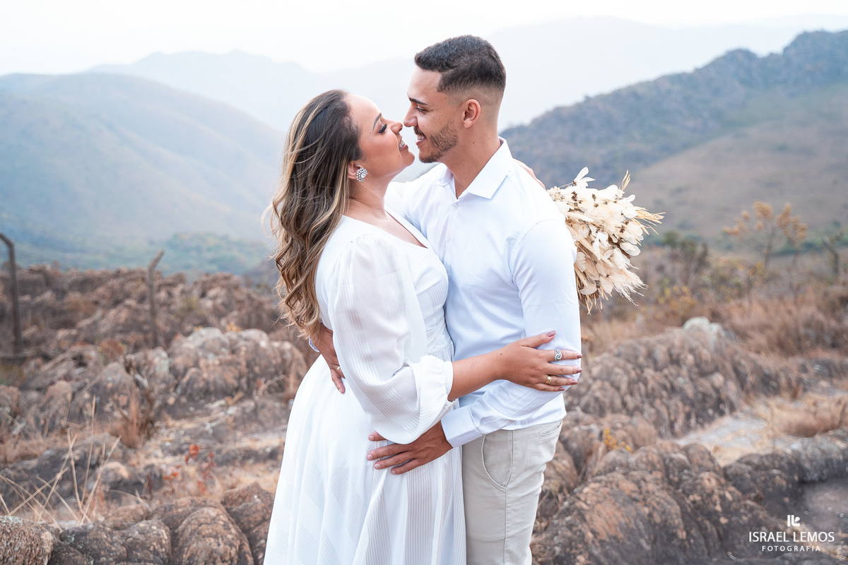 como achar um fotografo de casamento em vitoria ES