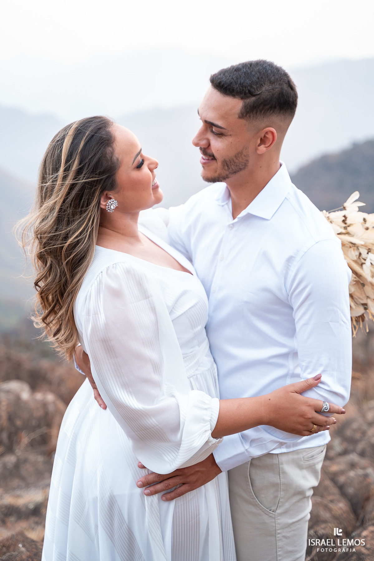 como achar um fotografo de casamento em vitoria ES