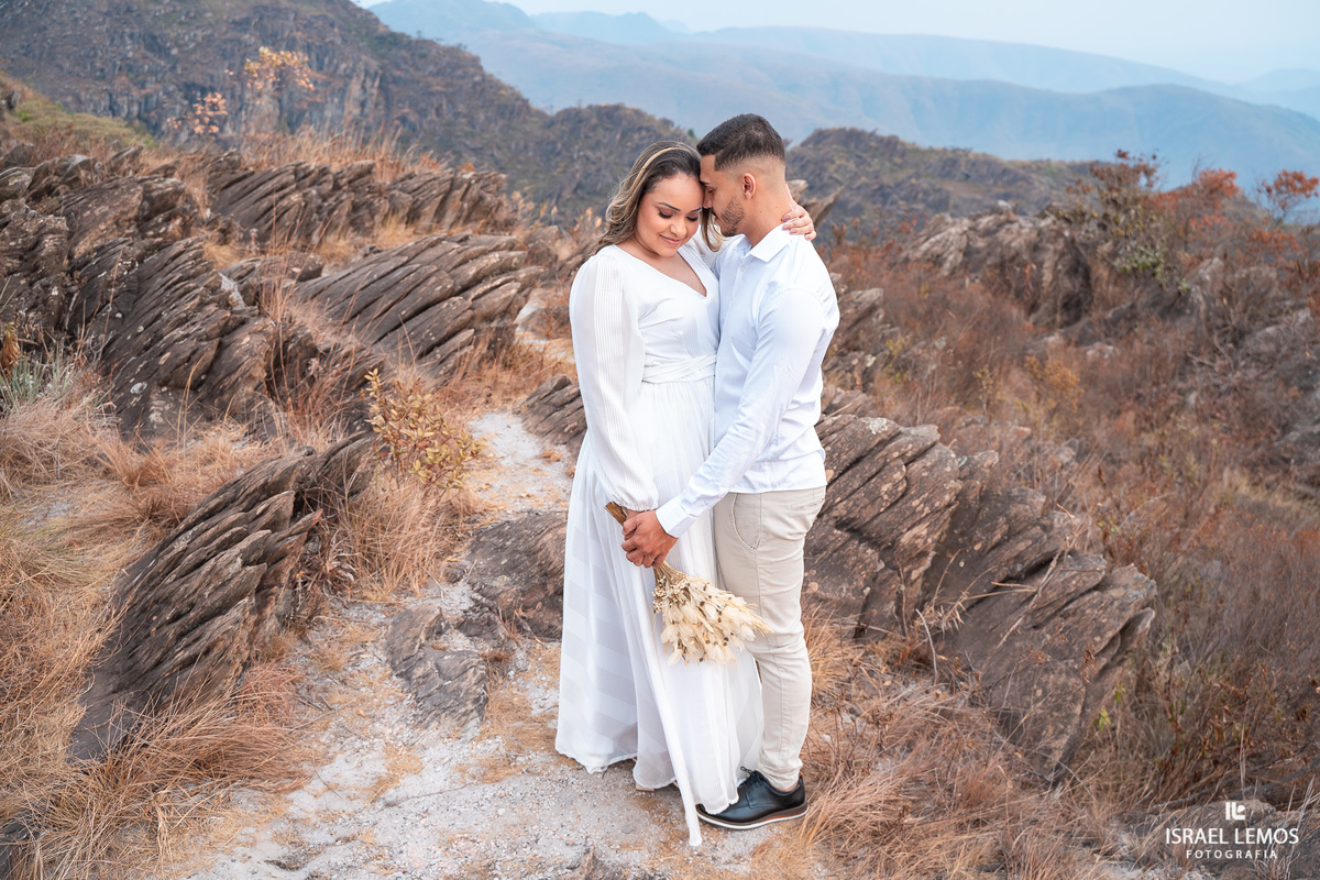como achar um fotografo de casamento em vitoria ES